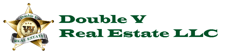 Double V Real Estate